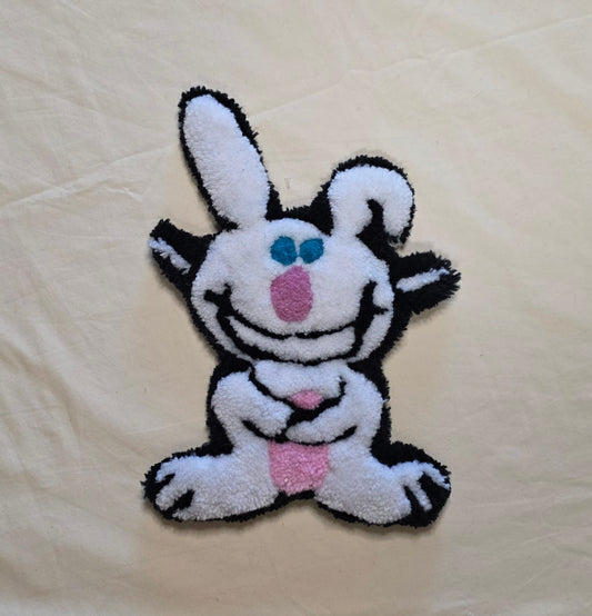 Coasters/Tea Pot Cozy